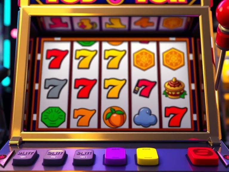 bet959