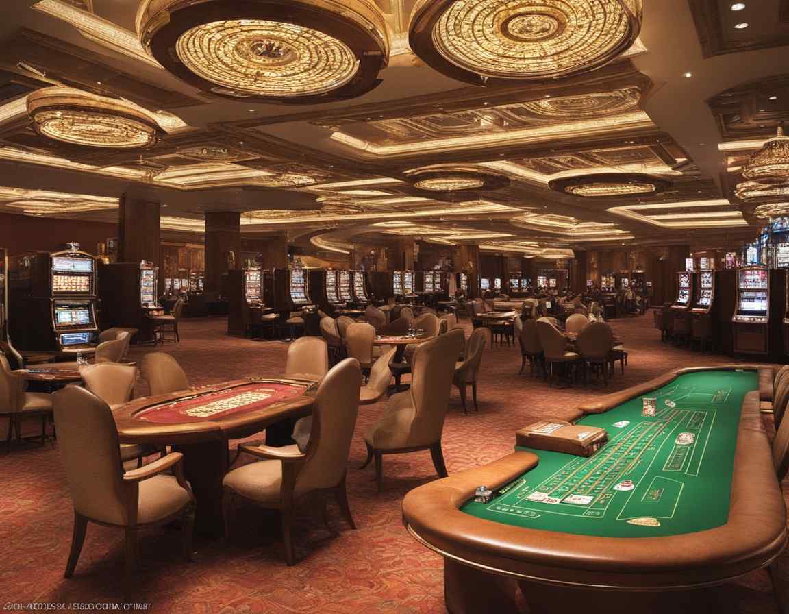 bet959