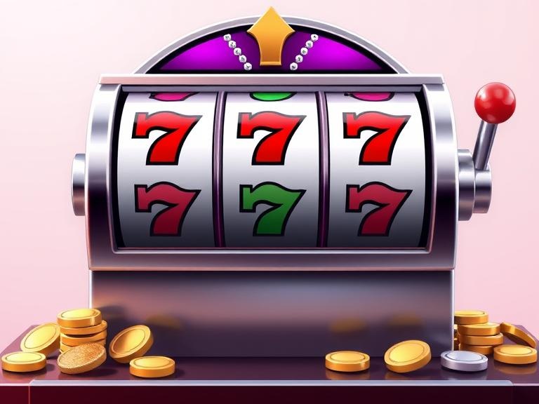 bet959