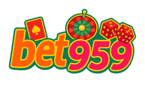 bet959